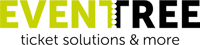 eventree logo