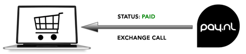 exchange_paid-1