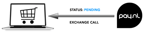 exchange_pending-1