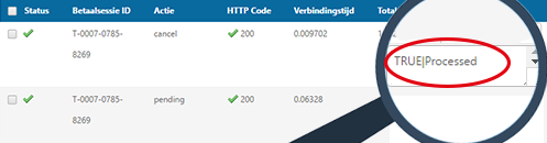 exchange_resultaat