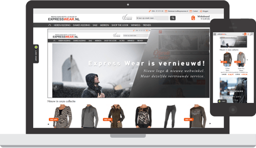expresswear_factif