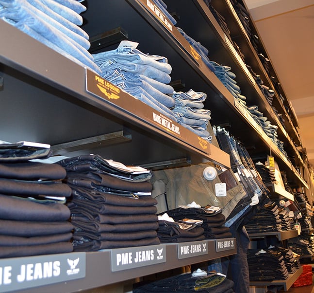 expresswear_image02