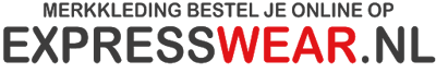 expresswear_logo
