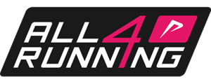 fc-logo-400