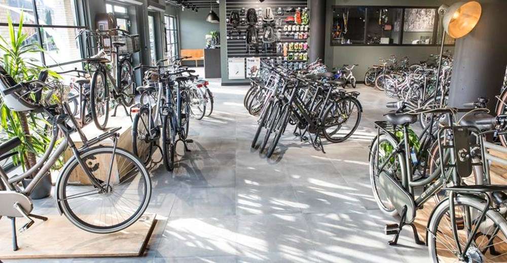 fietsplezier-heesch-2-jpg