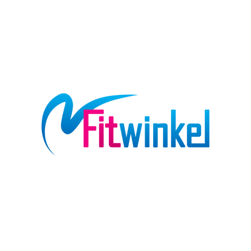 Fitwinkel
