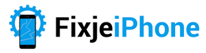 fixjephone logo