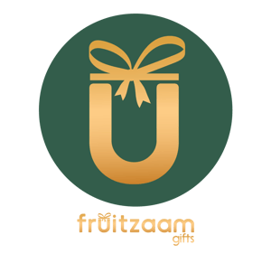 fruitzaamgifts_logo_favicon