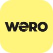 WERO