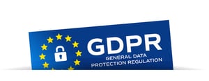 gdpr