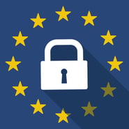 gdpr2