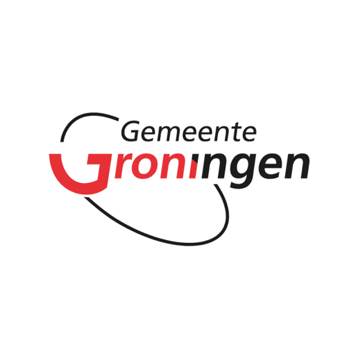 gemeente-groningen