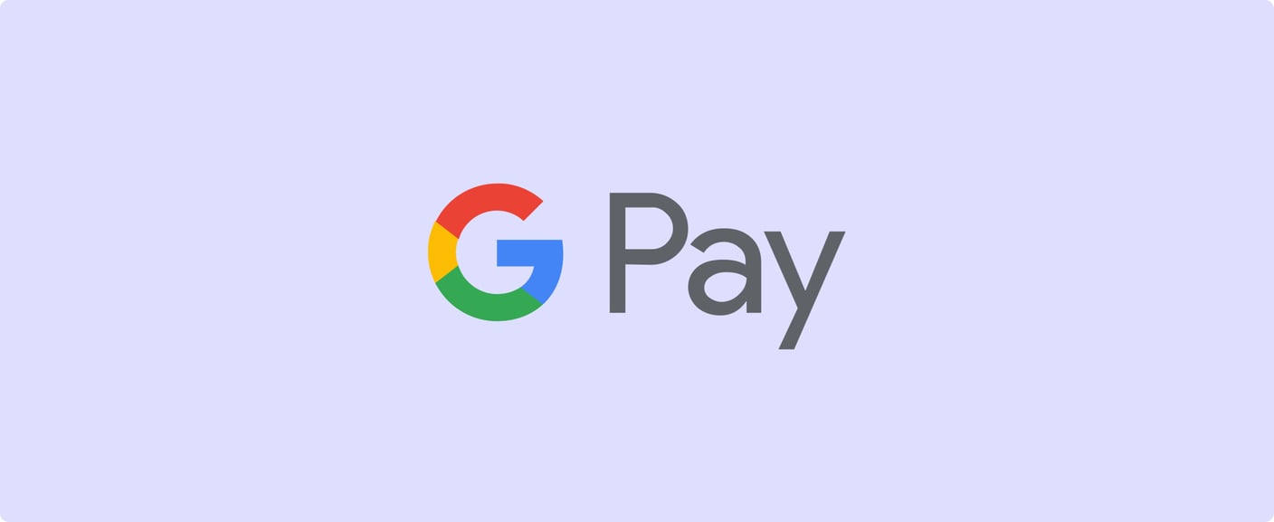 googll