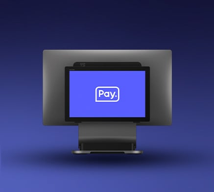T3_Pro_Separate_15.6_V3