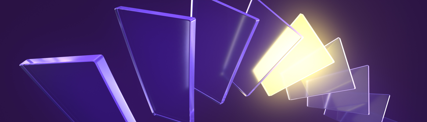 header afbeelding brite