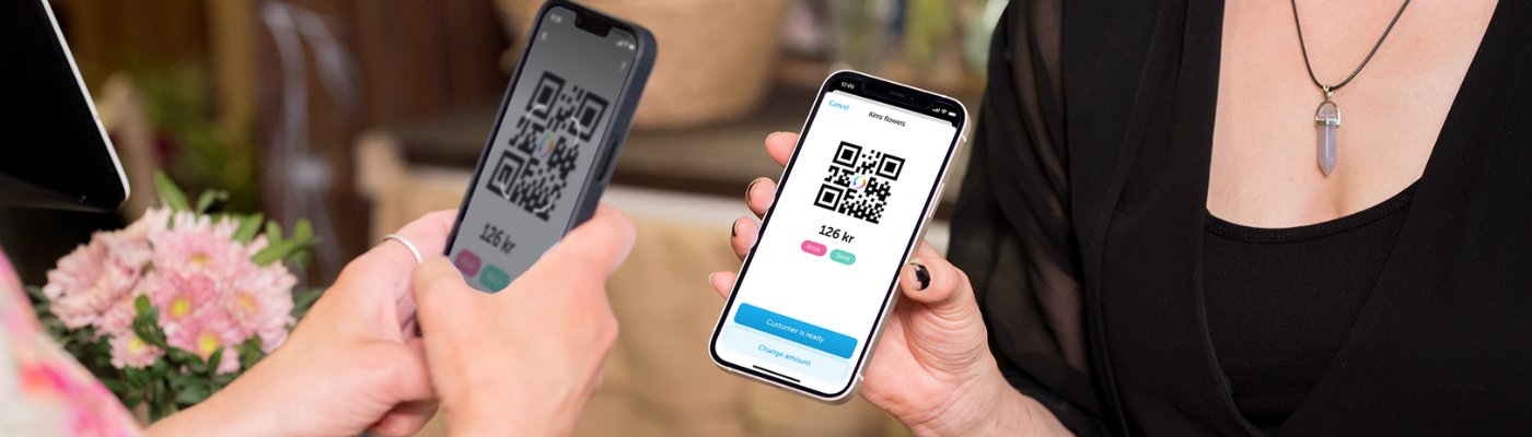 header swish payments