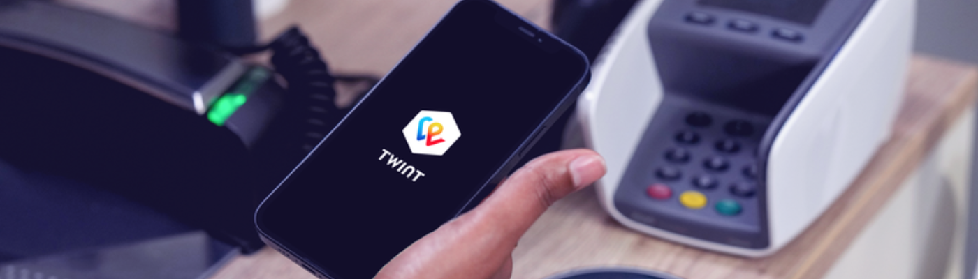 header twint-1