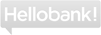 hellobanklogo