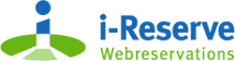 i-reserve_transparent_230x60