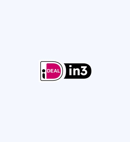 in3-newlogo-1