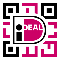 iDEAL-Logo-QR_RGB_v1_1024x1024-270x270