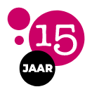 iDEAL15jaar
