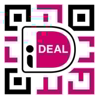 iDEAL_QR