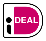iDEAL_logo