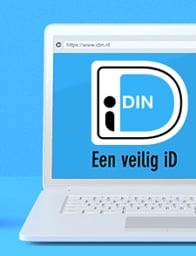 iDIN_image01