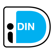 iDIN_logo