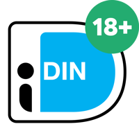 iDIN_logo_18+