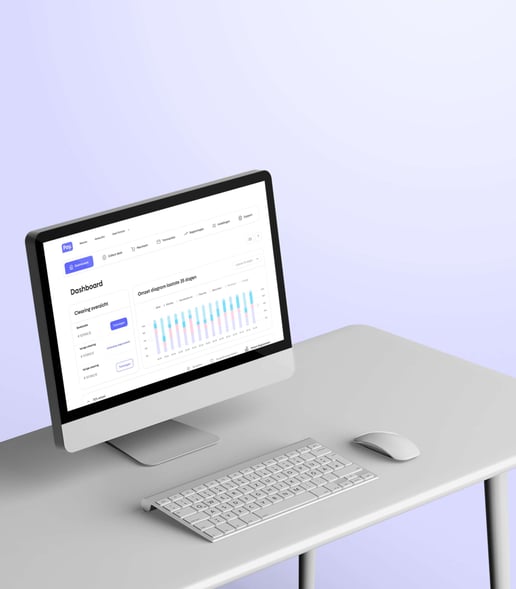 iMac-Mockup-V3