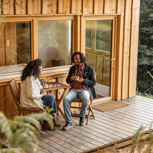 iStock-1366955538 (1)