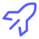 Innovativ