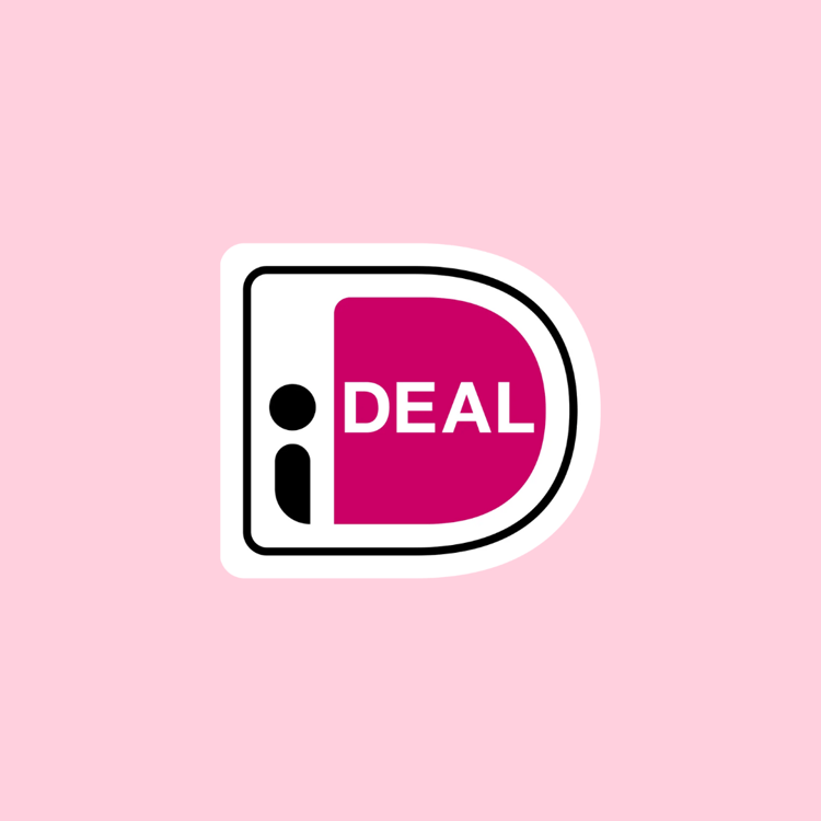 ideal-header