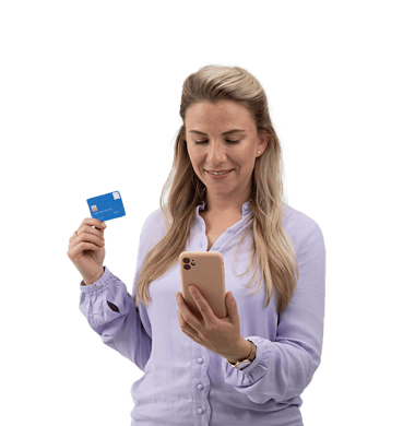 payment platform