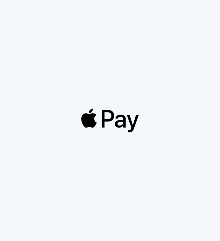 ApplePay-2