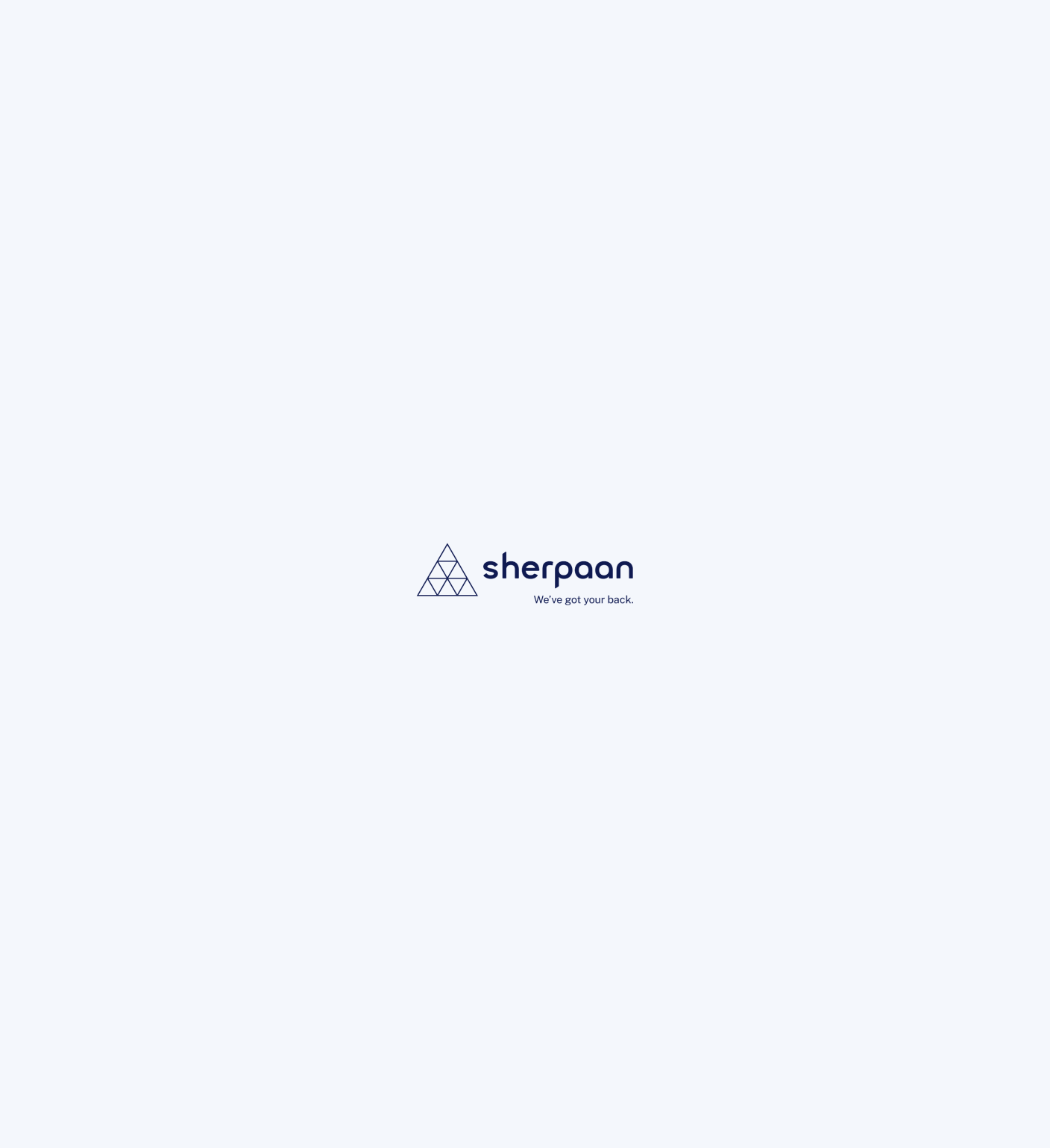 Sherpane-1
