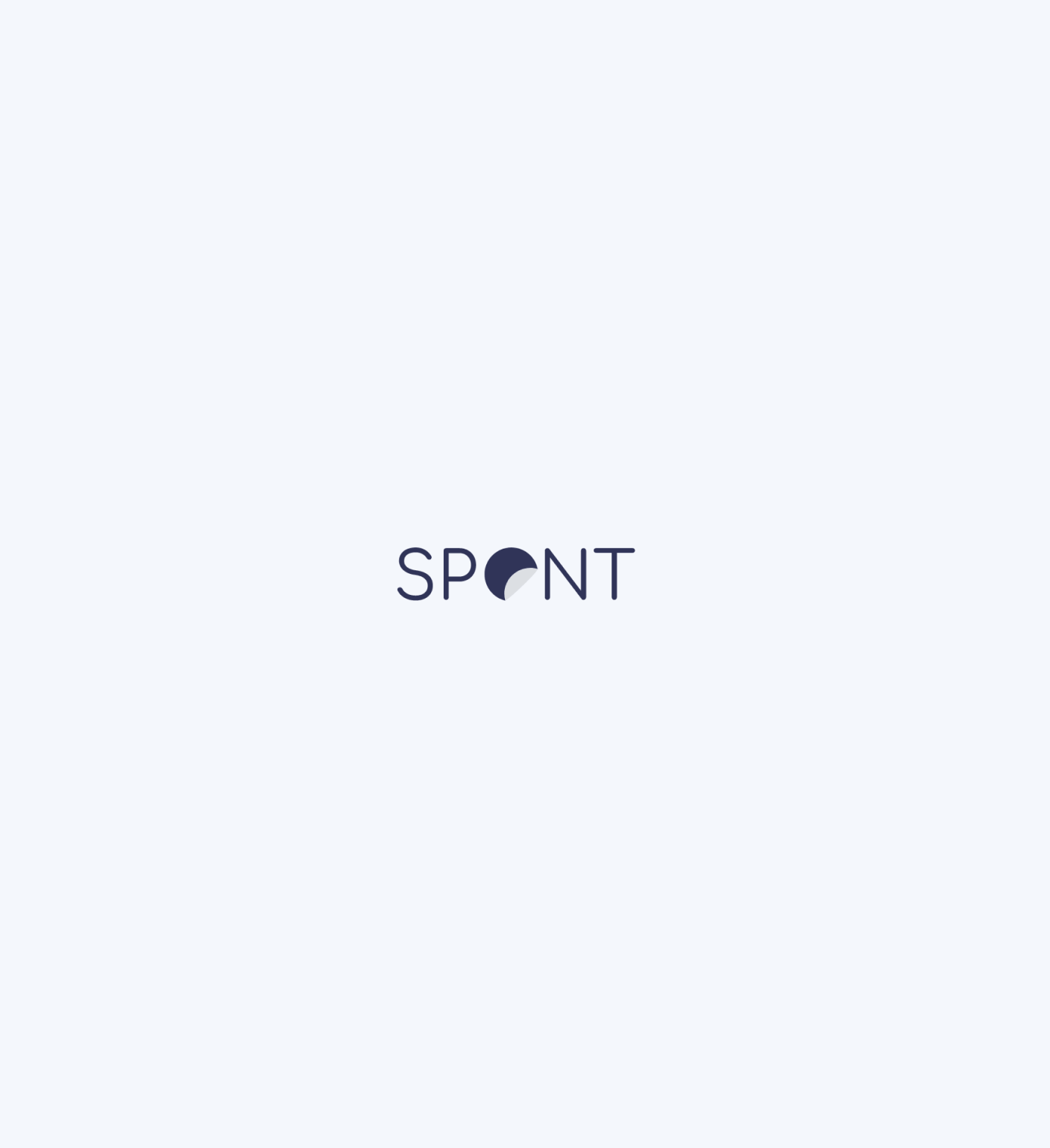 Spont-1