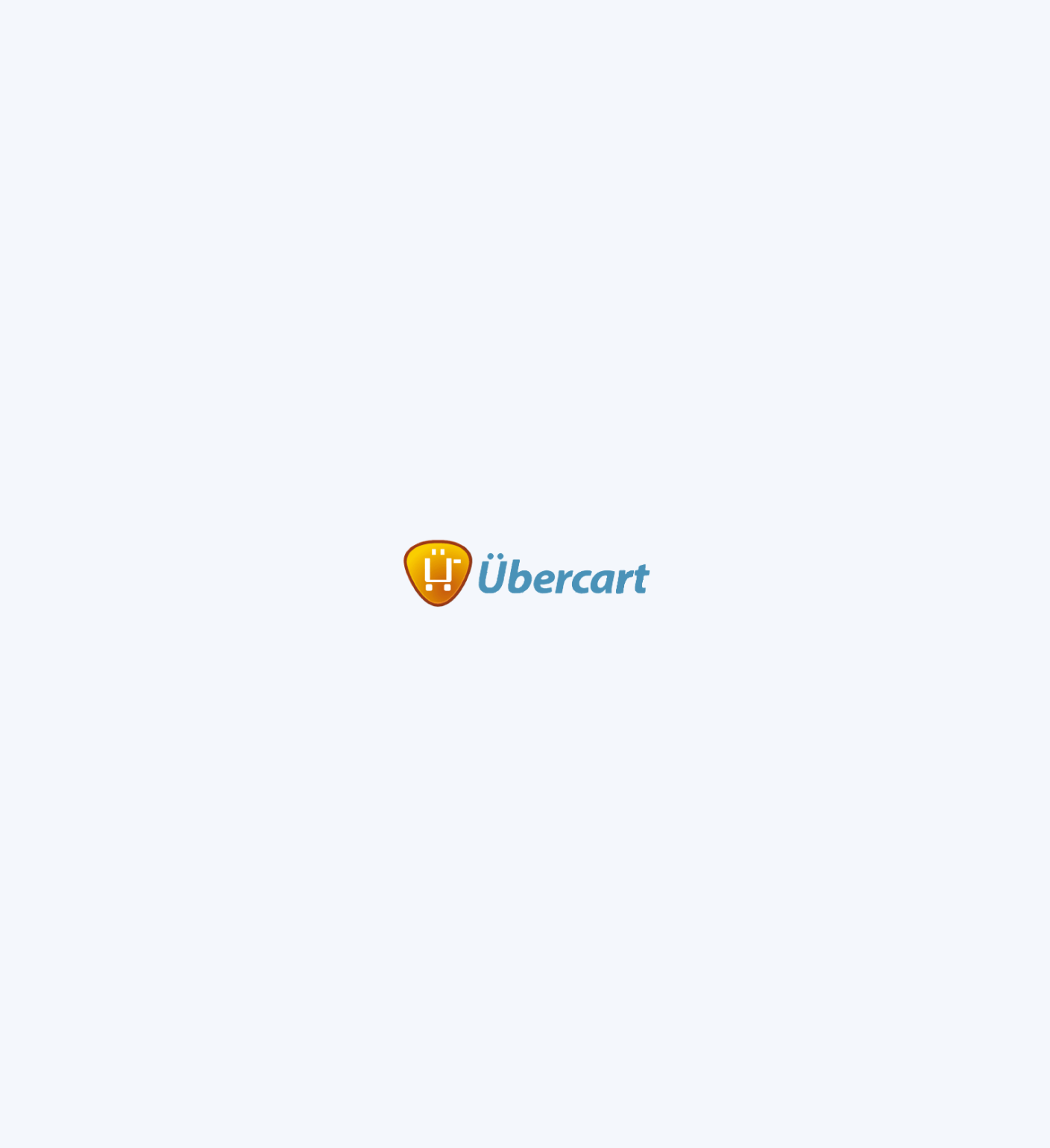 Ubercart-1