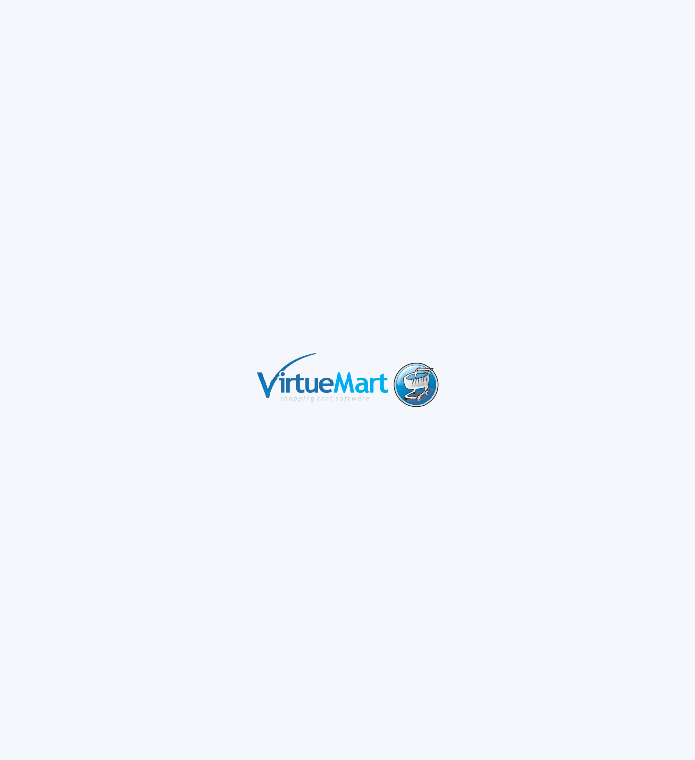 VirtueMart-1