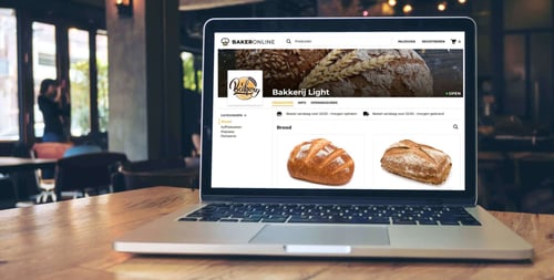 baker online-2