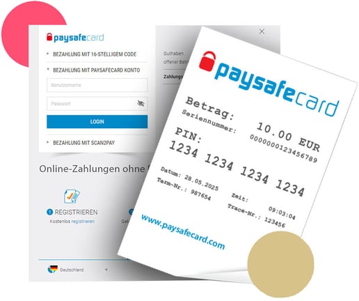 paysafecard_betaalmethode_vouchers