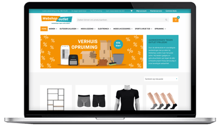 webshop-outlet_image02