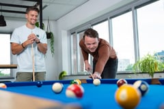 PAY. Beeldbank fotografie5614