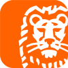 ing logo