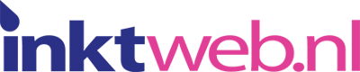 inktweb-logo