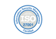 iso_27001