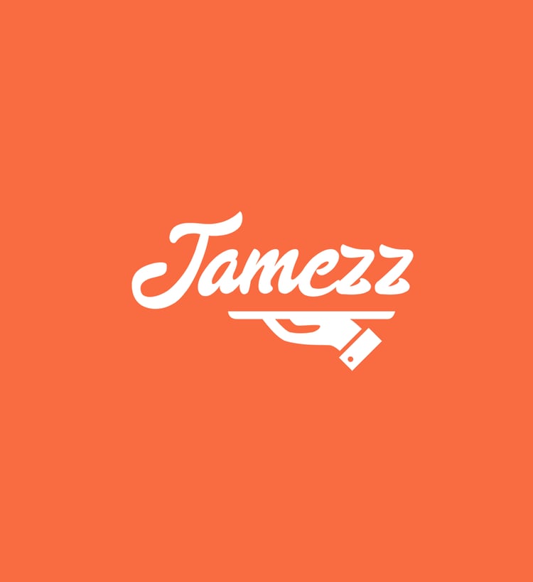 jamezz