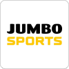 jumbosports